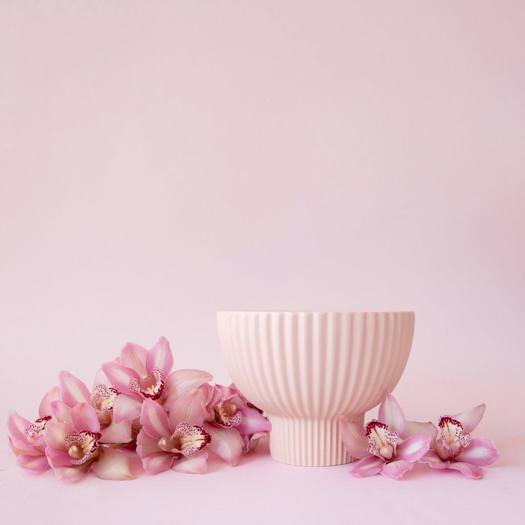P - Priscila Compote - Jade