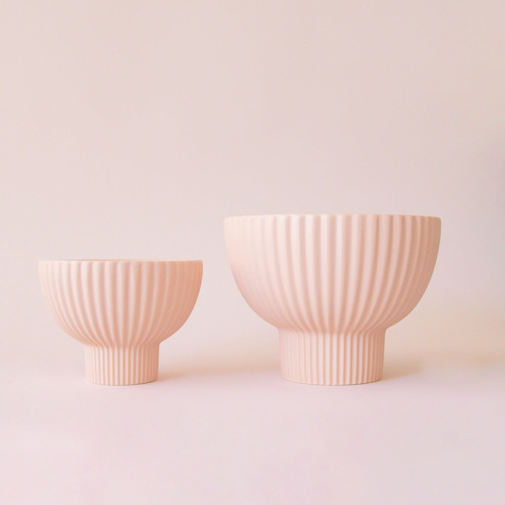 P - Priscila Compote - Jade