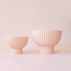 P - Priscila Compote - Jade