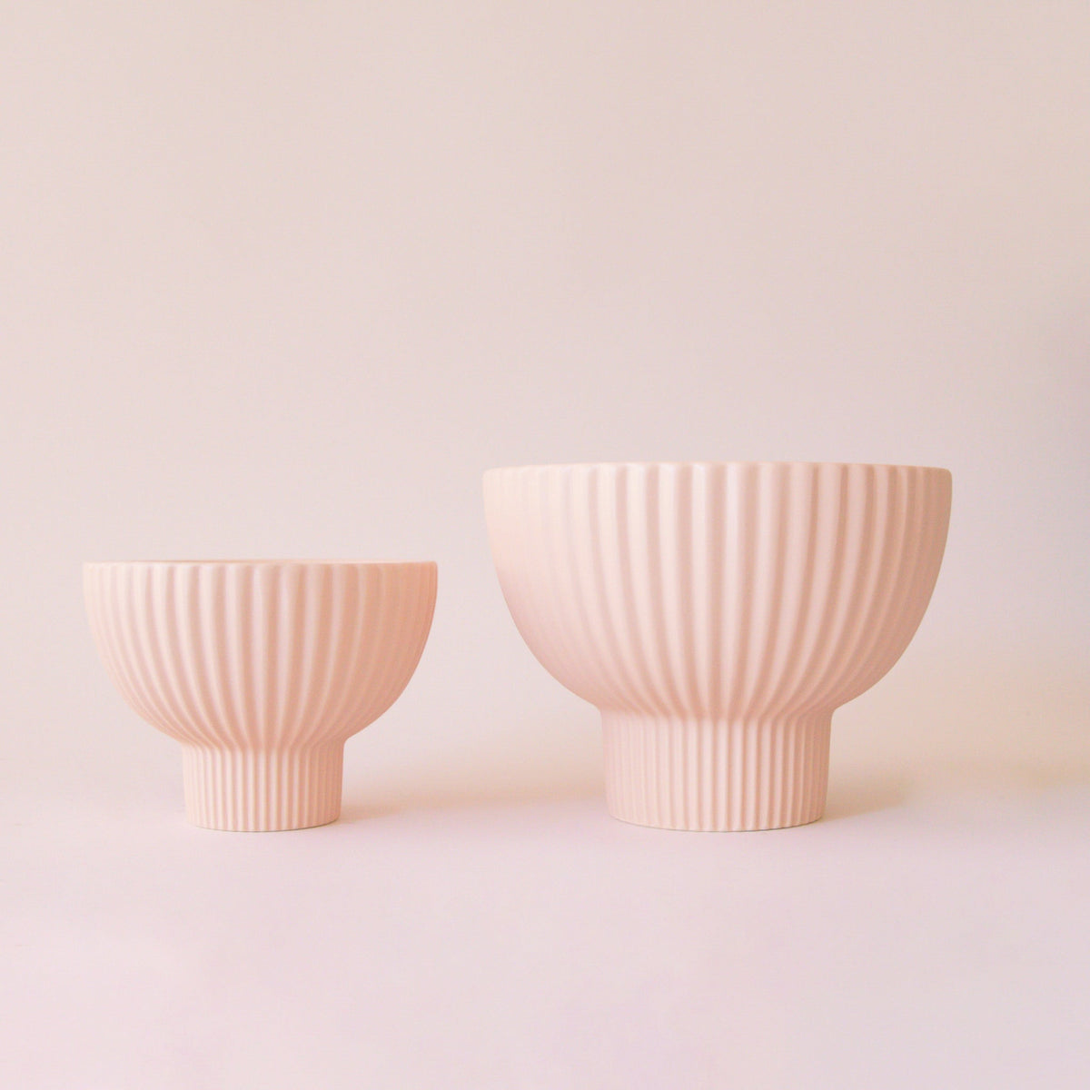 P - Priscila Compote - Jade