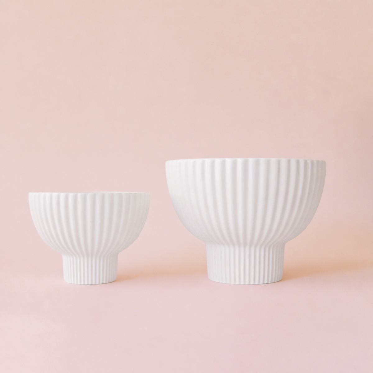 Priscilla Compote | Vintage White