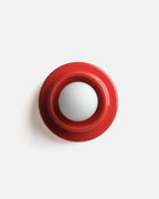 Q Sconce