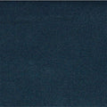Riding Velvet - Blue Ribbon - Ralph Lauren - FRL5161-02 Fabric