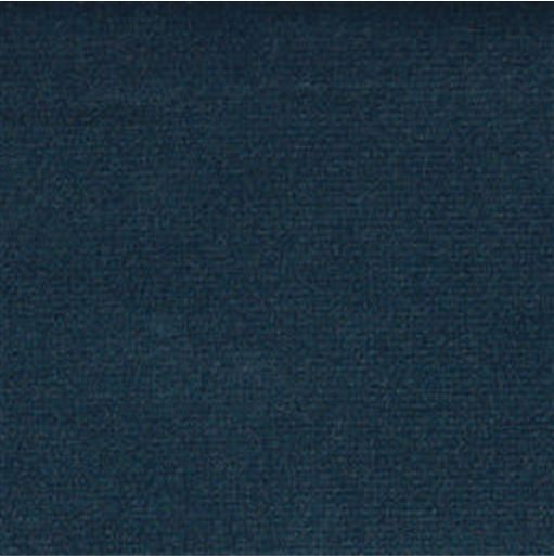 Riding Velvet - Blue Ribbon - Ralph Lauren - FRL5161-02 Fabric