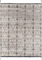 The Ruse Rug