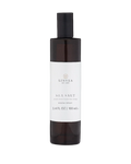 Linnea Sea Salt Aromatic Mist