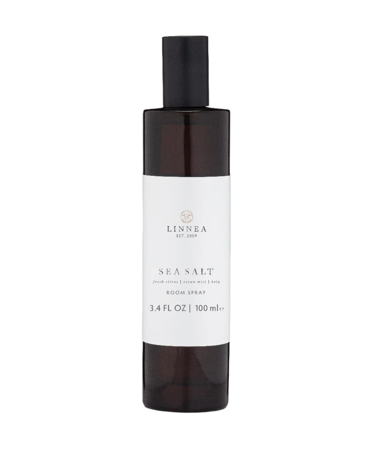 Linnea Sea Salt Aromatic Mist