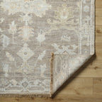 The Whitmore Rug