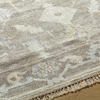 The Whitmore Rug