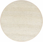 The Meadow Jute Rug