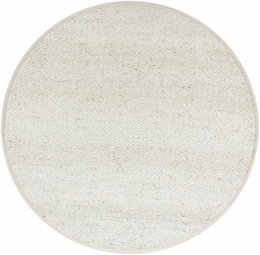 The Meadow Jute Rug