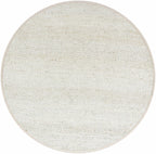 The Meadow Jute Rug