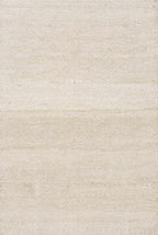 The Meadow Jute Rug