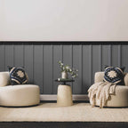 The Meadow Jute Rug