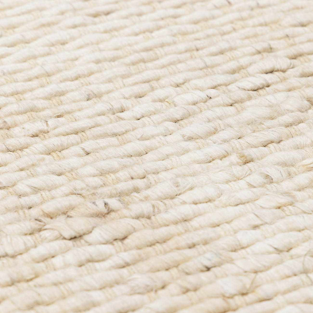The Meadow Jute Rug