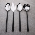 SUNDANCE HOSTESS 4 PC. SET