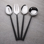 SUNDANCE HOSTESS 4 PC. SET