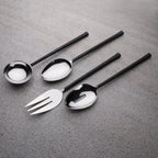 SUNDANCE HOSTESS 4 PC. SET