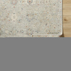 The Stormi Rug