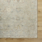 The Stormi Rug