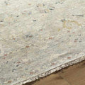 The Stormi Rug