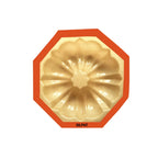 Silpat Rosace Mold