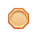 Silpat Fluted Tart Mold