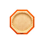 Silpat Fluted Tart Mold