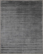 The Solstice Rug