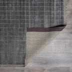 The Solstice Rug