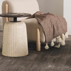 The Solstice Rug