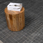 The Solstice Rug