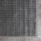 The Solstice Rug