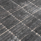 The Solstice Rug