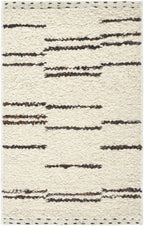 The Tarry Rug