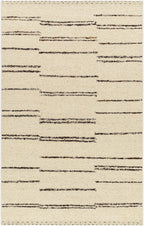 The Tarry Rug