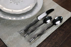 Tedpole Flatware, 5-Pc. Place Setting