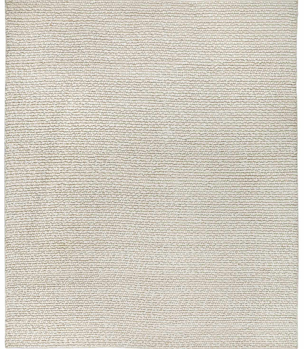 The Collingham Rug