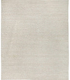 The Collingham Rug