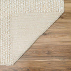 The Collingham Rug