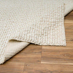 The Collingham Rug