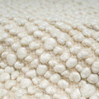 The Collingham Rug