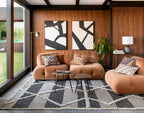 The Margo Rug