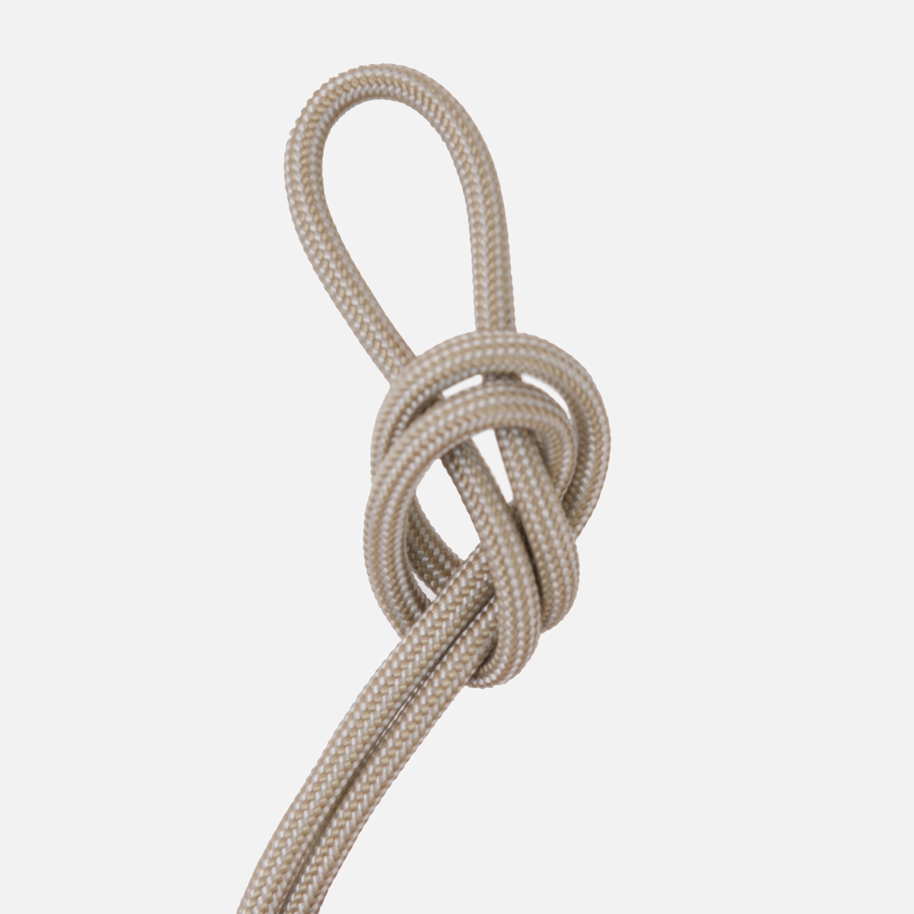 paracord planter hanging kit by Misewell
