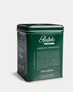 Ralph's American Breakfast, Tin of 20 Sachets