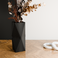Tides Vase from Modernized Pottery
