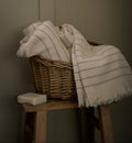 Josephine Turkish Towel