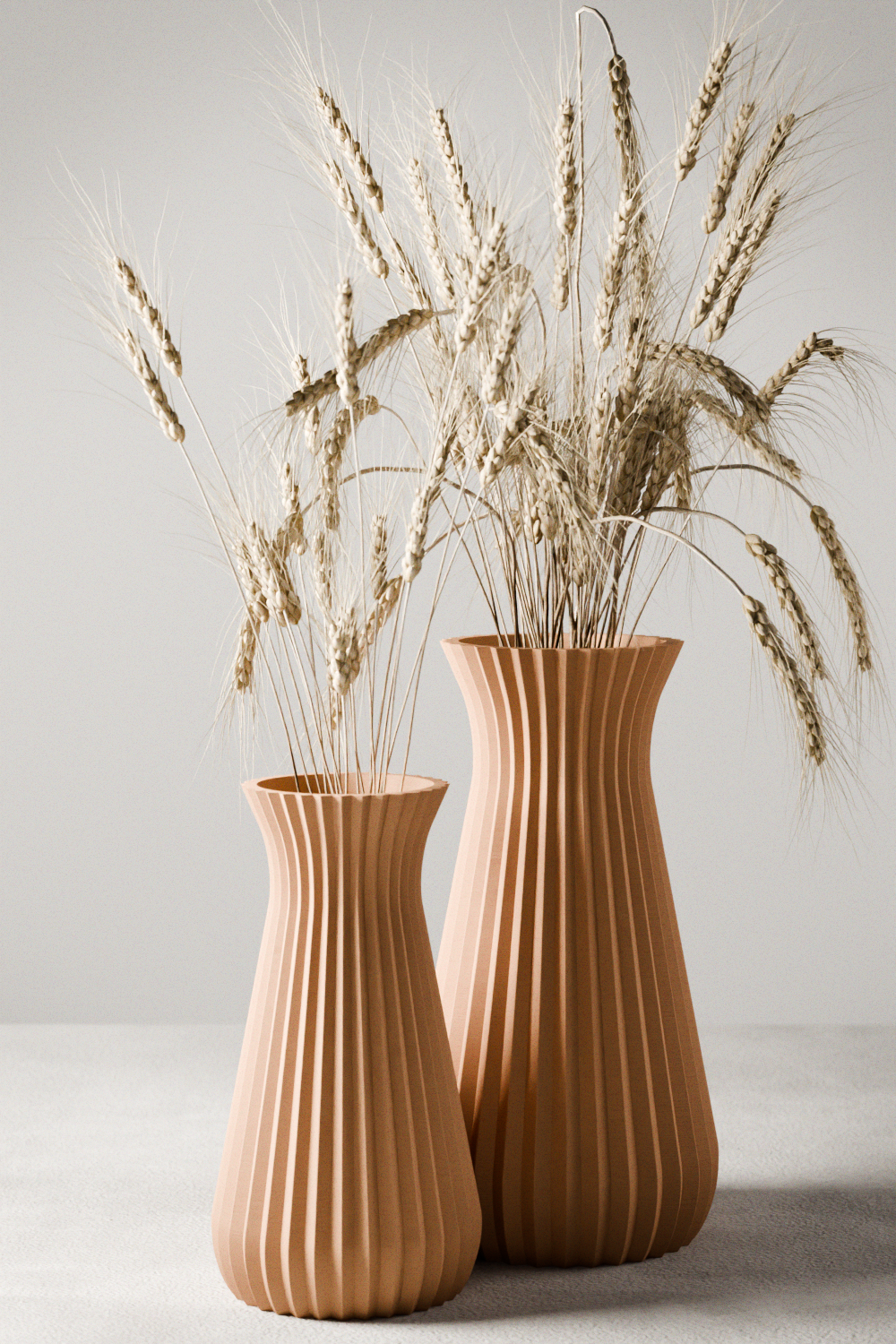 Haven Vase from Modernized Pottery