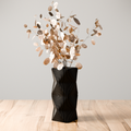 Mountain Vase from Modernized Pottery