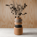 Wonder Vase from Modernized Pottery